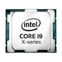 Procesor Intel Core i9-9920X (19.25MB, 12x 4.5GHz) CD8067304126300