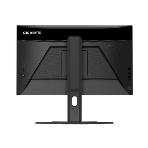 Monitor 23.8" Gigabyte G24F 2 1920 x 1080 Full HD 180Hz matrice IPS