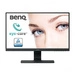 Monitor 23.8" BenQ 9H.LKYLJ.TPE GW2480L 1920 x 1080 Full HD 60Hz matrice IPS