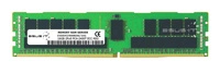 Paměť RAM 1x 16GB ESUS IT ECC REGISTERED DDR4 2Rx8 2400MHz PC4-19200 RDIMM | ESUD42400RD8/16G