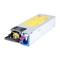 Napájení HP ProLiant 800W | 754378-001-RFB