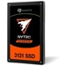 SSD disk Seagate Nytro 3131 3,84TB 2.5'' SAS 12Gb/s TLC | XS3840TE70004