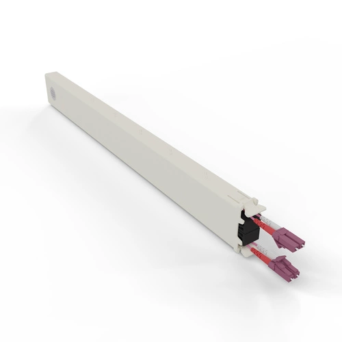 patchbox.one / kazeta / 8U / Duplex / LC-LC