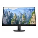 Monitor 24" HP 9RV17AA#ABB V24i 1920 x 1080 Full HD 60Hz matrice IPS