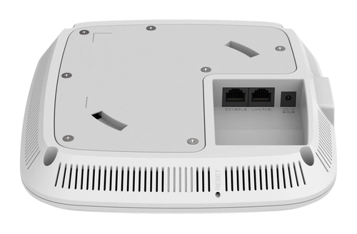 Access Point D-Link DAP-X3060 2.4 GHz | 5 GHz 2402 Mb/s 802.11 a/b/g/n/ac/ax