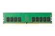 Paměť RAM 1x 4GB Kingston NON-ECC UNBUFFERED DDR3 1600MHz PC3-12800 UDIMM | KVR16N11S8/4