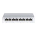 Přepínač TP-LINK TL-SF1008D 8x 100Mb