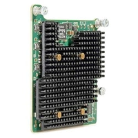 Síťová karta HPE 700076-B21 PCI Express 20Gb