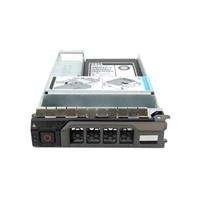 SSD disk určený pro server DELL 960GB 3.5'' SAS 12Gb/s 400-BBQO nový