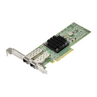 Síťová karta DELL 540-BBUP 2x SFP28 PCI Express 25Gb