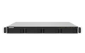 Server NAS QNAP TS-432PXU-2G