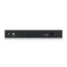 Přepínač Zyxel GS1915-24EP-EU0101F 24x 1Gb 130 W PoE+