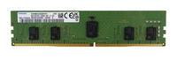 Paměť RAM 1x 8GB Samsung ECC REGISTERED DDR4 1Rx8 3200MHz PC4-25600 RDIMM | M393A1K43DB2-CWE