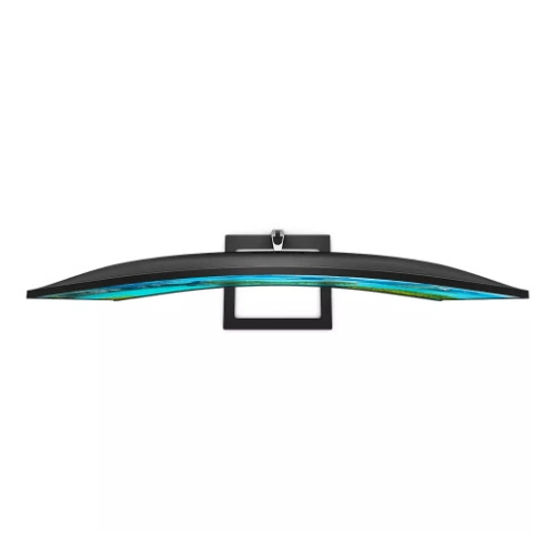 Monitor 27" Philips 272E1CA/00 1920 x 1080 Full HD 75Hz matrice VA