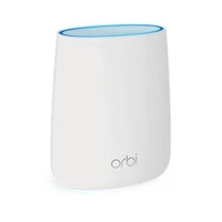 Směrovač Netgear RBR20-100PES 2x RJ-45 10/100/1000 Mb/s  2133 Mbps