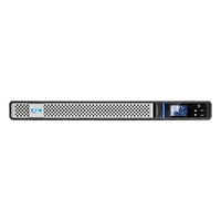 UPS EATON 5P Gen 2 STOJAN 680W 4x C13 5P850IRNG2