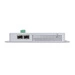 Přepínač Planet WGS-4215-8T2S 8x 1Gb 2x SFP