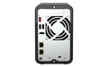 Server NAS QNAP TS-264-8G