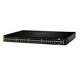 Switch HPE Aruba 6200M 48x 1Gb 1440 W PoE+