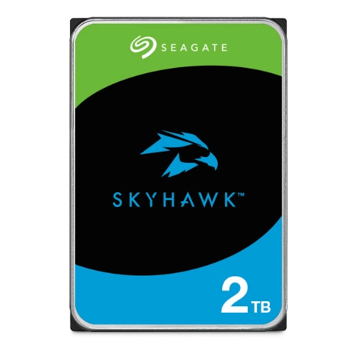 2TB
