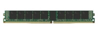 Paměť RAM 1x 32GB Micron ECC REGISTERED DDR4 1Rx4 2933MHz PC4-23400 RDIMM | MTA18ADF4G72PZ-2G9