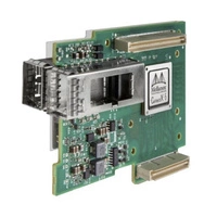 Síťová karta Mellanox MCX542A-ACAN 2x SFP28 PCI Express 25Gb