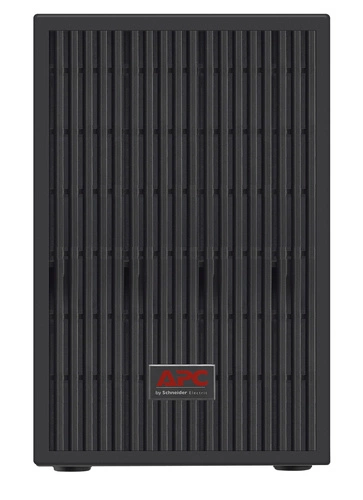 UPS APC Easy UPS On-Line SRV 1000VA Věž 800W 3x C13 SRV1KIL