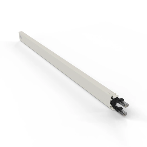 patchbox.one / kazeta / 30U / UTP / RJ45