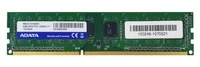 Paměť RAM 1x 8GB ADATA NON-ECC UNBUFFERED DDR3 1600MHz PC3-12800 UDIMM | MI64C1D1629Z1