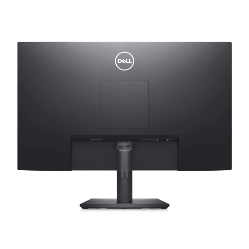 Monitor 23.8" DELL 210-BEJO E2423HN 1920 x 1080 Full HD 60Hz matrice VA
