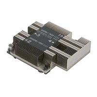 Chlazení CPU Supermicro Server/pracovní stanice | SNK-P0067PD