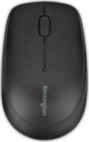 Bezdrátové připojení myš Kensington Kompaktní myš Pro Fit Bluetooth K74000WW