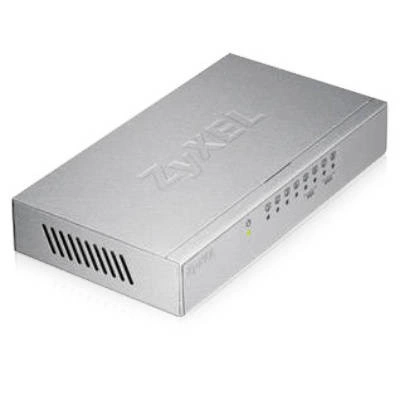 Přepínač Zyxel GS-108BV3-EU0101F 8x 1Gb