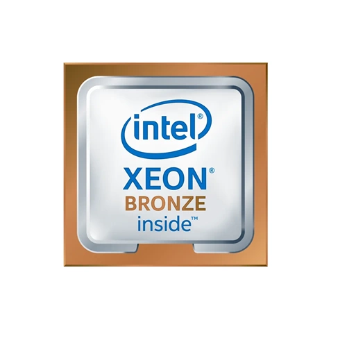 Procesor Intel Bronz 3508U (22.5MB, 8x 2.2GHz) PK8071305554500