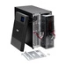 UPS EATON 9SX Tower 900W 6x C13 9SX1000I