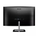 Monitor 31.5" Philips E-line 325E1C/00 2560 x 1440 QHD 75Hz matrice VA