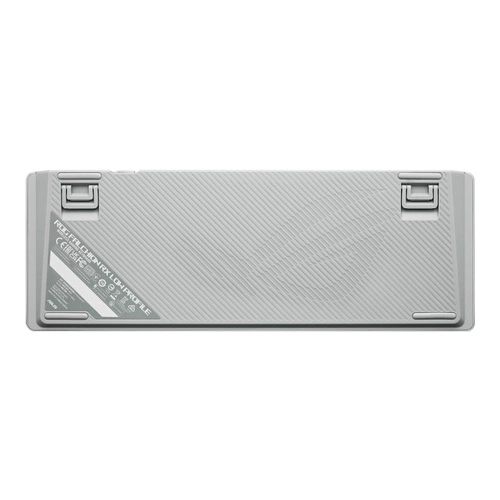 Klávesnice Bezdrátové připojení Asus ROG Falchion RX Low Profile AZERTY (FR)