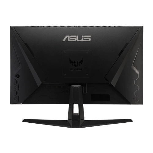 Monitor 27" ASUS TUF Gaming VG27AQ 2560 x 1440 QHD 165Hz matrice IPS