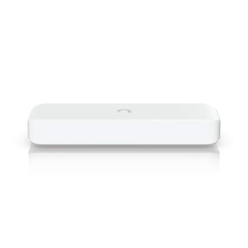 Přepínač Ubiquiti USW-Flex-2.5G-8 8x 100/1000/2500 1x RJ45/SFP+