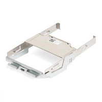 Rámeček disku 3.5'' SAS/SATA určený pro servery Dell | FJ21V