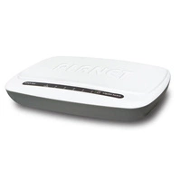 Síťový přepínač Planet GSD-504 5x 1Gb