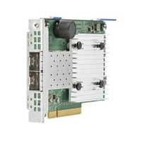 Síťová karta HPE 879383-B21 2x SFP28 PCI Express 10/25Gb