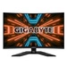 Monitor 31.5" Gigabyte M32QC-EK 2560 x 1440 QHD 165Hz matrice VA