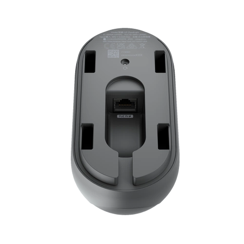 Ubiquiti Chránit reflektor | UP-FloodLight