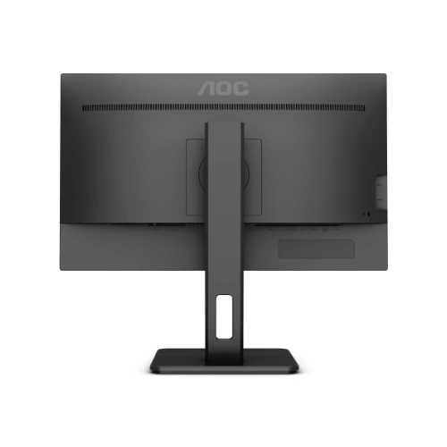 Monitor 23.8" AOC 24P2Q 1920 x 1080 Full HD 75Hz matrice IPS