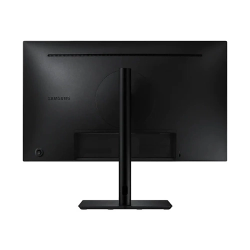 Monitor 27" Samsung LS27R650FDUXEN SR650 1920 x 1080 Full HD 75Hz matrice IPS
