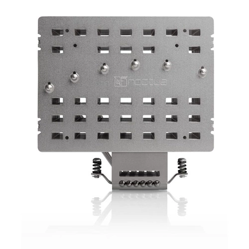 Chlazení CPU NOCTUA Stolní počítač | NH-P1
