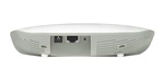 Přístupový bod Netgear WAC505-10000S | 300 / 867 Mb/s (2,4 / 5 GHz)
