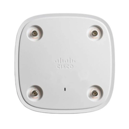 Access Point Cisco Catalyst C9130AXE-E 2.4 GHz | 5 GHz 5380 Mb/s 802.11 n/ac/ax