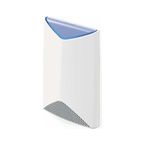 Směrovač Netgear SRR60-100EUS 4x RJ-45 10/100/1000 Mb/s 3000 Mbps